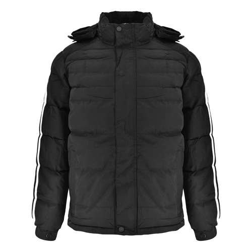 کاپشن کوهنوردی مردانه مدل M2718-6