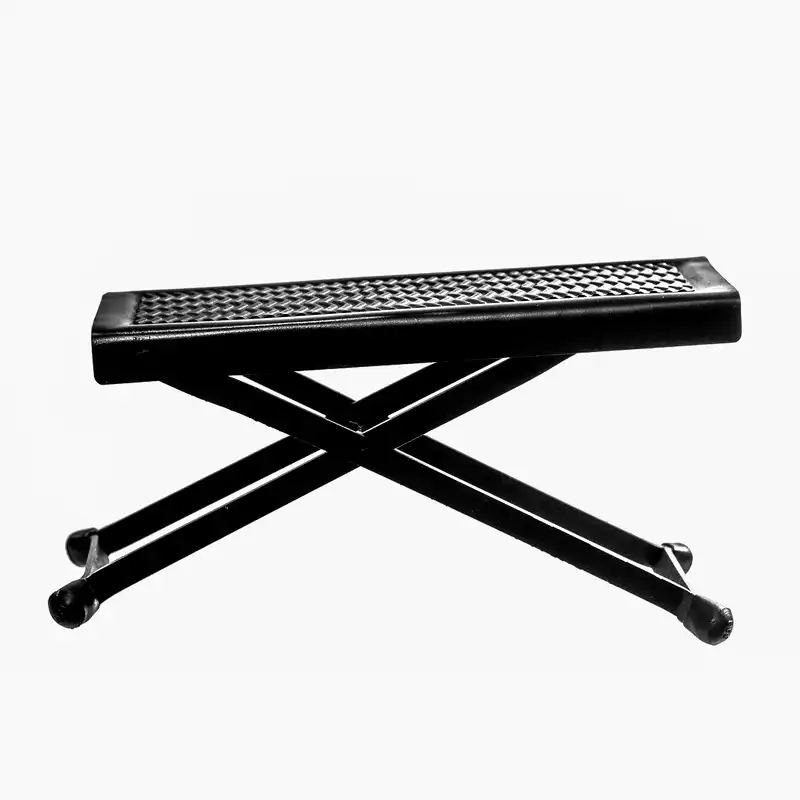 زیرپایی گیتار مهران مدل متحرک