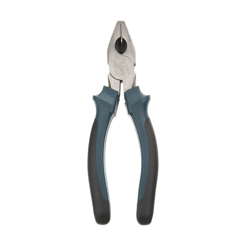 مجموعه 46 عددی ابزار مدل LIFE_STYLE