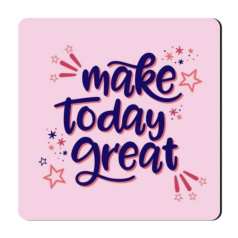 مگنت گالری باجو طرح انگیزشی کد motivate 81