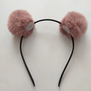 تل مو دخترانه کد 19