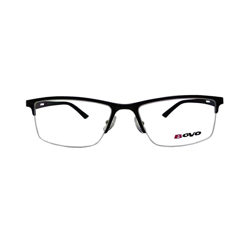 فریم عینک طبی مردانه مدل GX144DT140