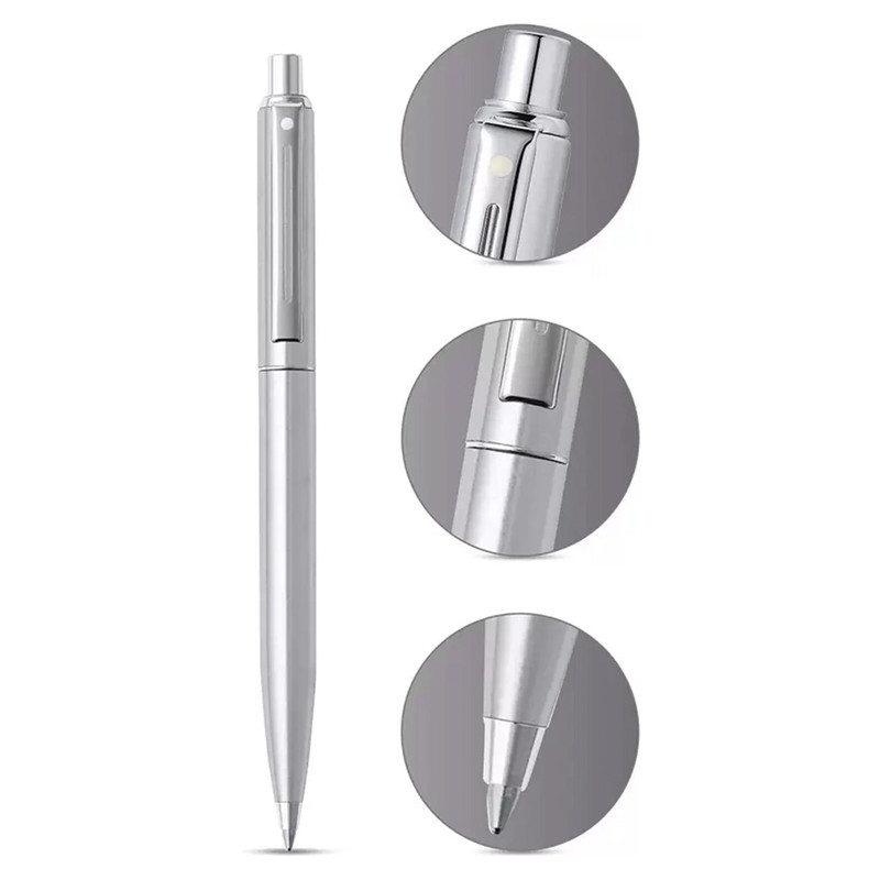 خودکار شیفر مدل Sentinel