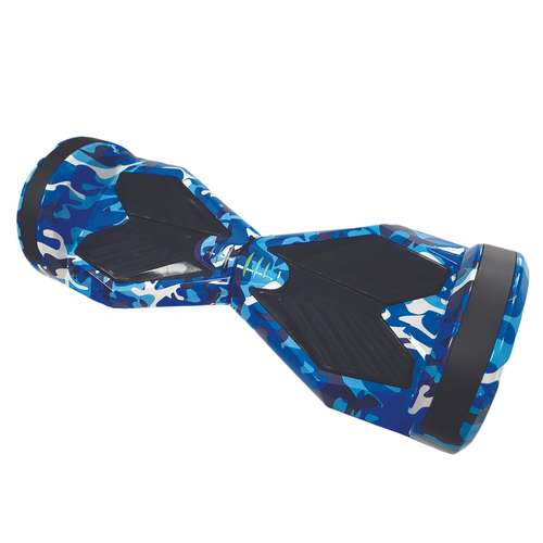 اسکوتر برقی اسمارت بالانس مدل SB 8inch