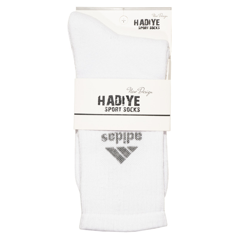 جوراب مردانه مدل AD05