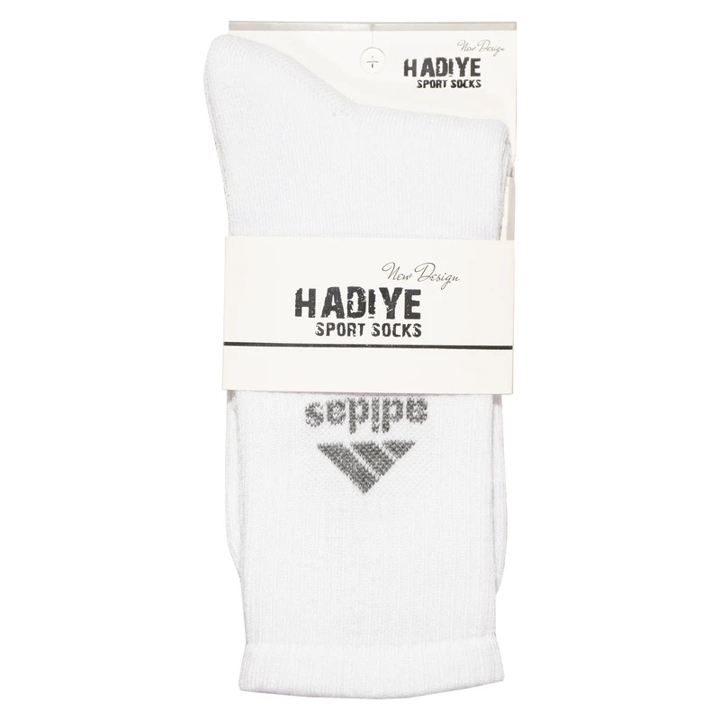 جوراب مردانه مدل AD05