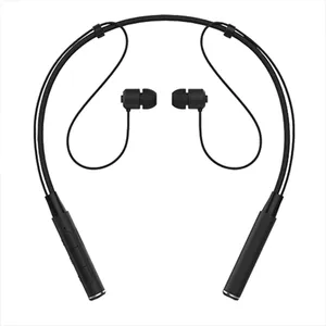 هدست بلوتوثی مدل TM - 770