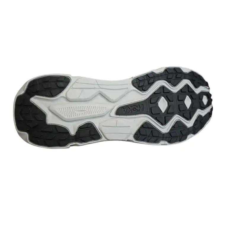 کفش راحتی هوکا مدل TRANSPORT CORDURA