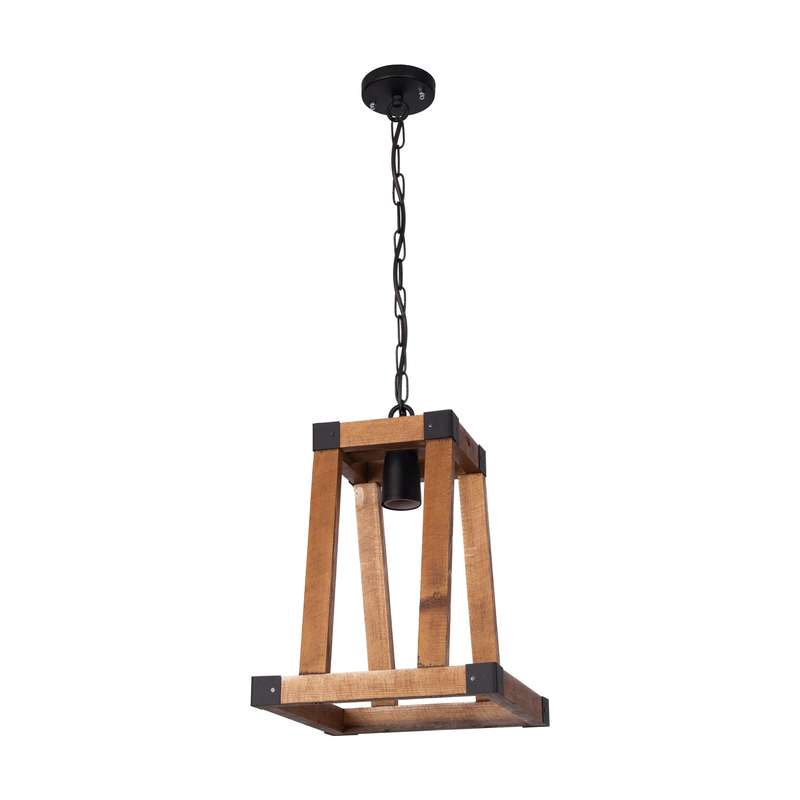 چراغ آویز آویزوم کد AZ-470