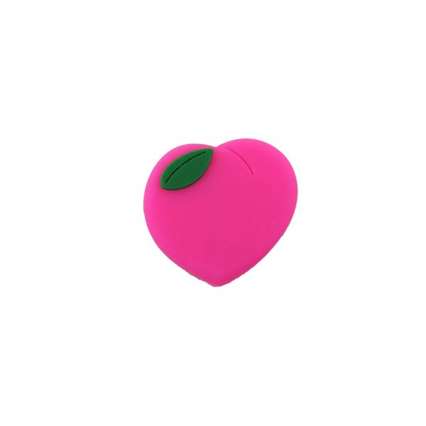 محافظ کابل شارژ مدل Peach
