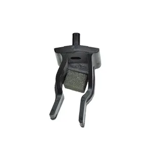 نگهدارنده در صندوق عقب خودرو کالانیکس مدل SAN-405-10197 مناسب برای پژو 405