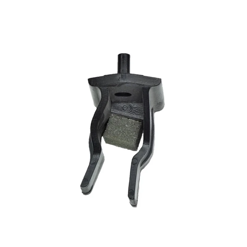 نگهدارنده در صندوق عقب خودرو کالانیکس مدل SAN-PARS-10198 مناسب برای پژو پارس