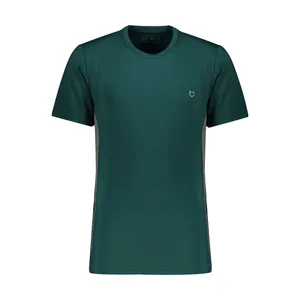 تی شرت ورزشی مردانه مل اند موژ مدل M07346-603