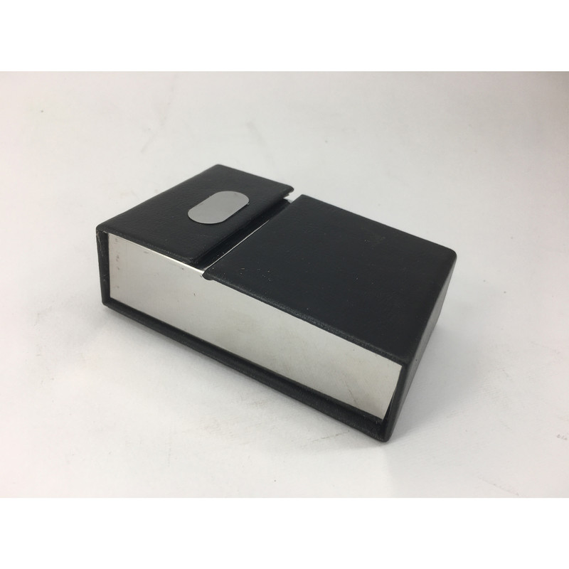 جا سیگاری مدل  SMK-2123