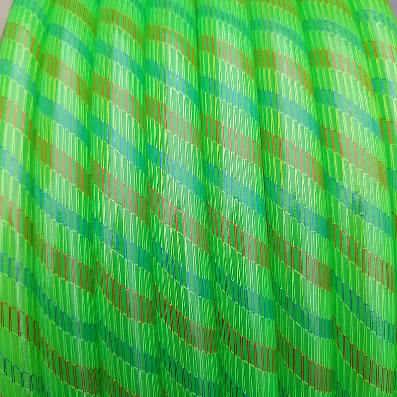 شلنگ آبیاری طرح بوستان مدل نرم