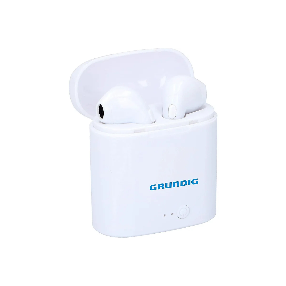 هندزفری بلوتوثی گروندیگ مدل shw-tws-grndg