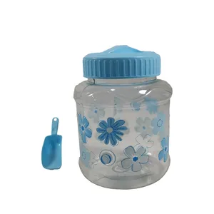 بانکه طرح گلدار مدل M2