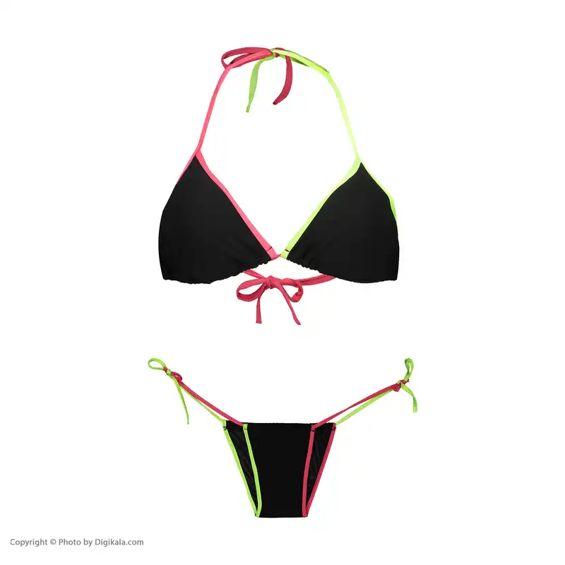 مایو زنانه ناتوسا مدل NT368