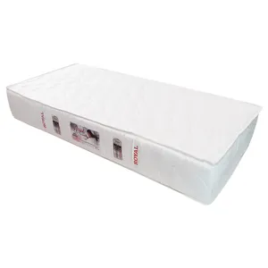 تشک رویال مدل مدیکال یکنفره سایز 200×120 سانتی متر