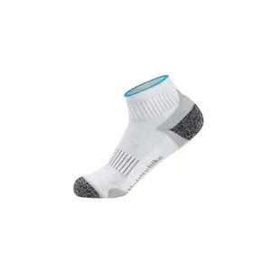 جوراب نیچرهایک مدل NH19W005-Z_BreathableZ