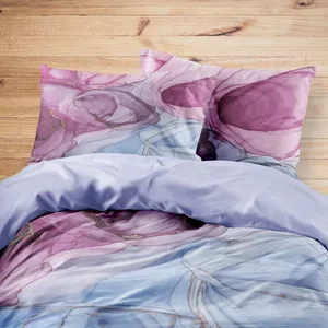 سرویس روتختی مدوپد مدل pod00040 یک نفره 4 تکه