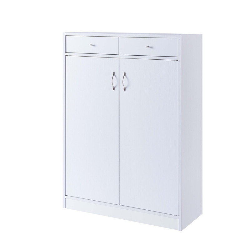 جاکفشی مدل IKE4660