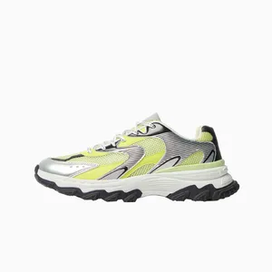 کفش راحتی مردانه برشکا مدل 2320.160.097