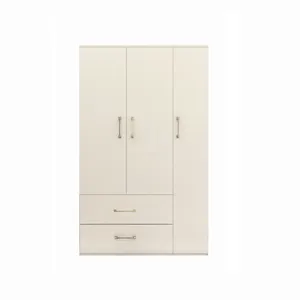 کمد لباس چند منظوره مدل FM18011050