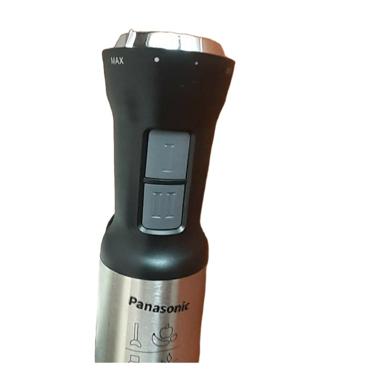 گوشت کوب برقی چندکاره 3000 وات پاناسونیک مدل SK_5915