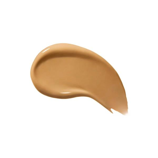 کرم پودر شیسیدو مدل Synchiro Skin شماره 360 حجم 30 میلی لیتر