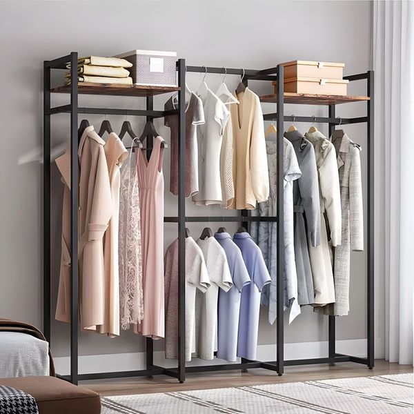 رگال لباس مدل کد 20585