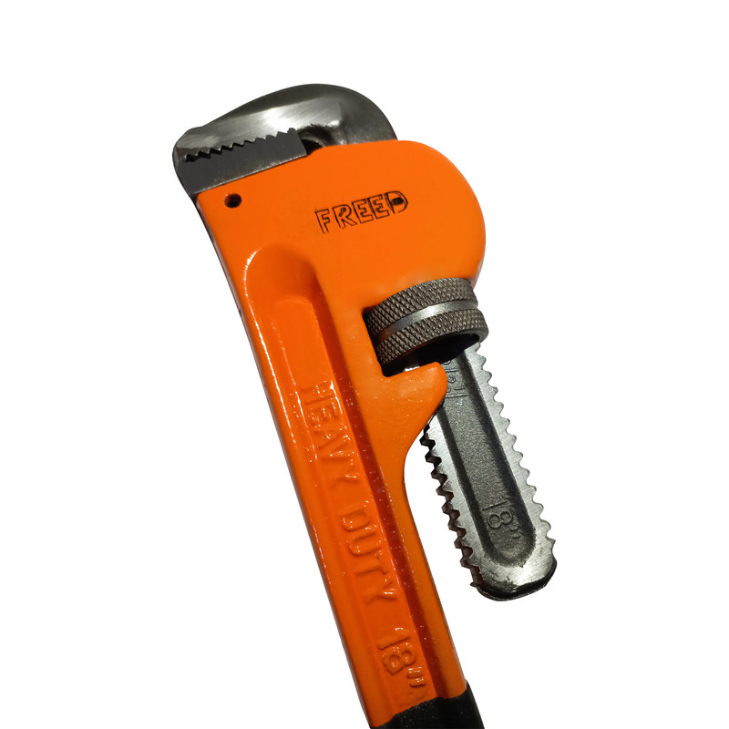 آچار شلاقی فرد مدل FR18 سایز 18 میلی متر