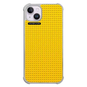 AKAM AMC-WTA14PLUS-LEGO3 Cover For Apple iPhone 14 Plus