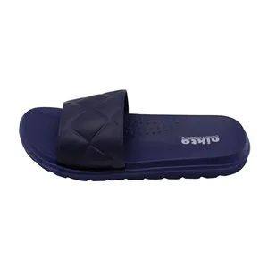 دمپایی زنانه نیکتا مدل L200-E-S کد 1323-DBE