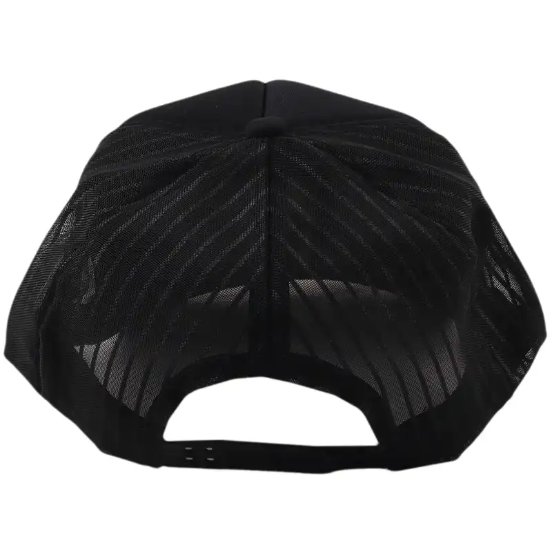 کلاه کپ مدل PJ-111242