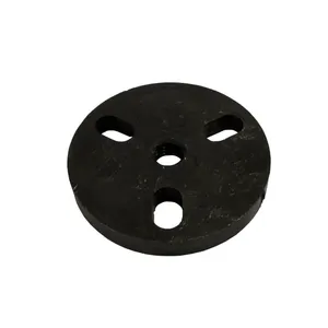 فولی کش کمپرسور کولر خودرو مدل AJ-PEGHOUT-128 مناسب برای پژو