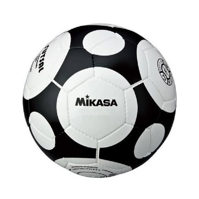 توپ فوتبال مدل Super Goal