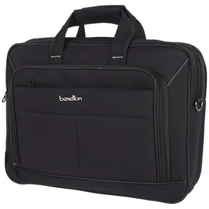 کیف لپ تاپ مدل B480