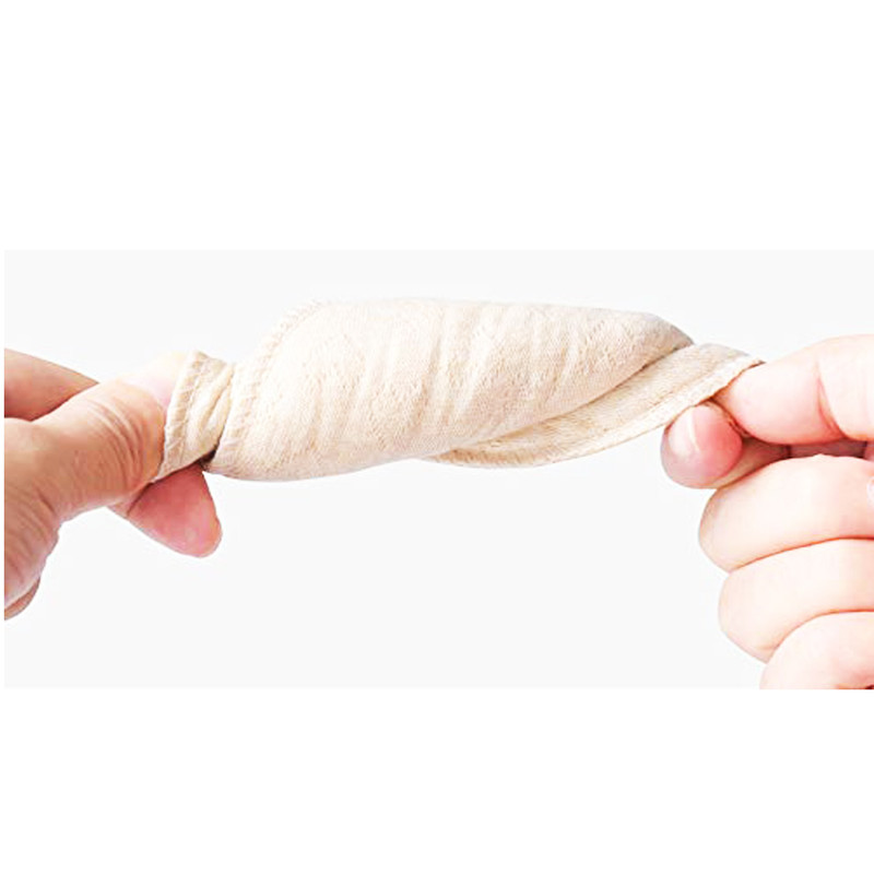 پد عرق گیر هیاهو مدل Sun Sol بسته 2 عددی