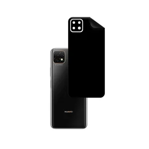 PG RG Back Skin For Huawei Nova Y60