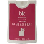 عطر جیبی زنانه بی کی مدل La Vie Est Belle حجم 20 میلی لیتر