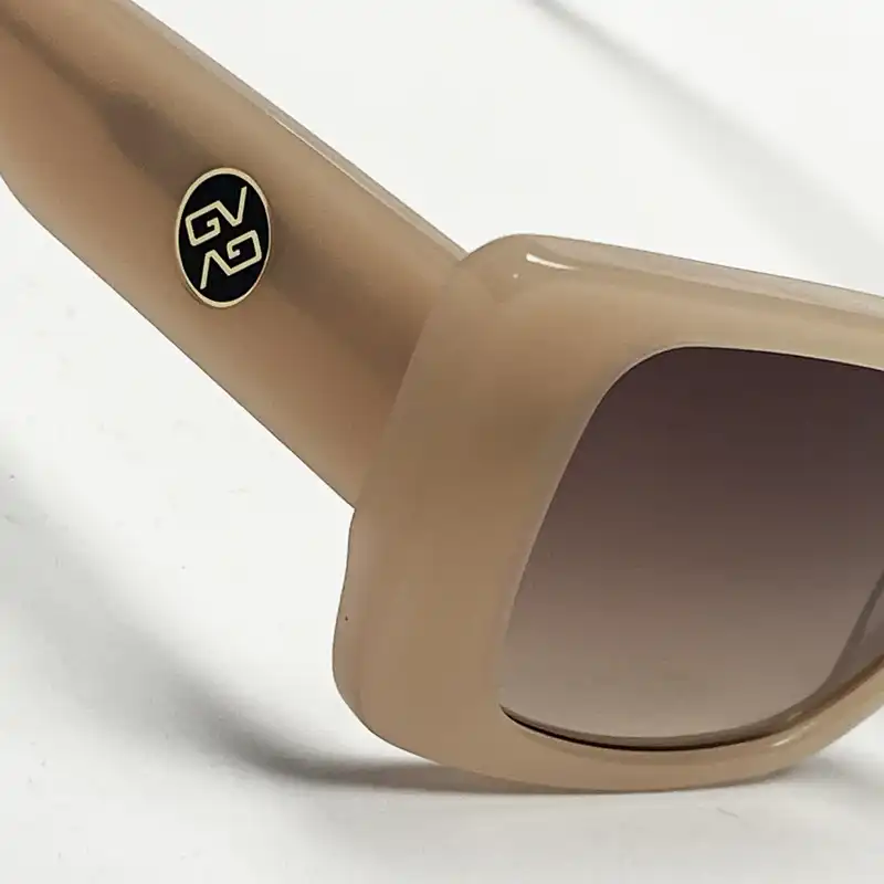 عینک آفتابی زنانه جورجیو ولنتی مدل GV_4929
