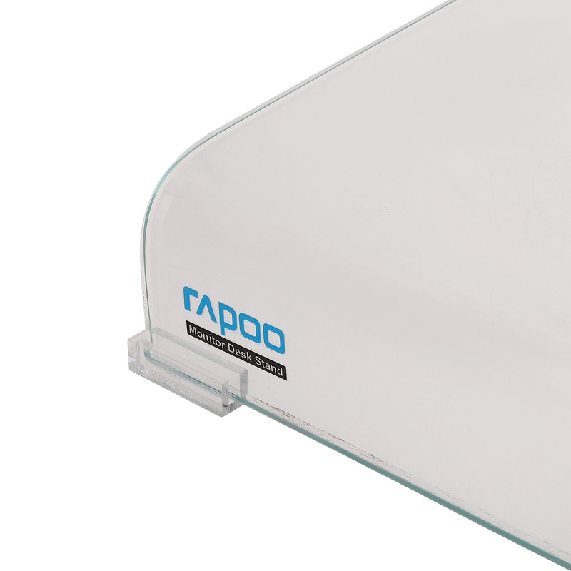 پایه نگهدارنده مانیتور رپو مدل RP-210M