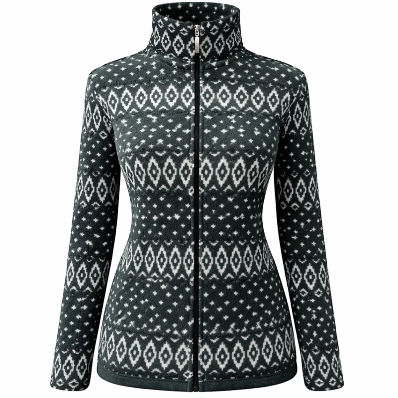 سویشرت زنانه اسمارا مدل R45