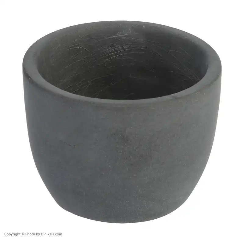 گلدان دکوری مدل 004