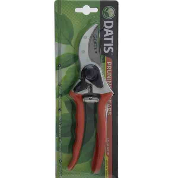 قیچی هرس داتیس مدل 4323