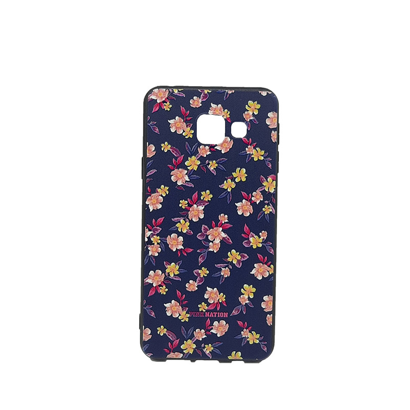 کاور مدل 1254 مناسب برای گوشی موبایل سامسونگ Galaxy A310