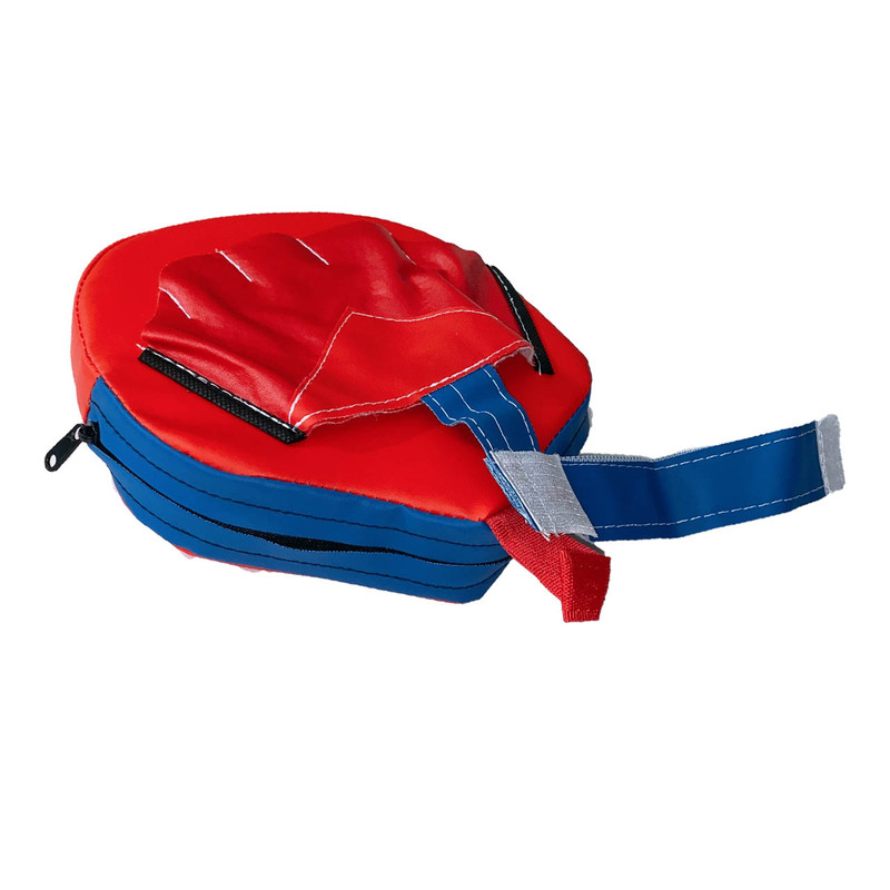میت رزمی مدل پنجه ای کد dae-01