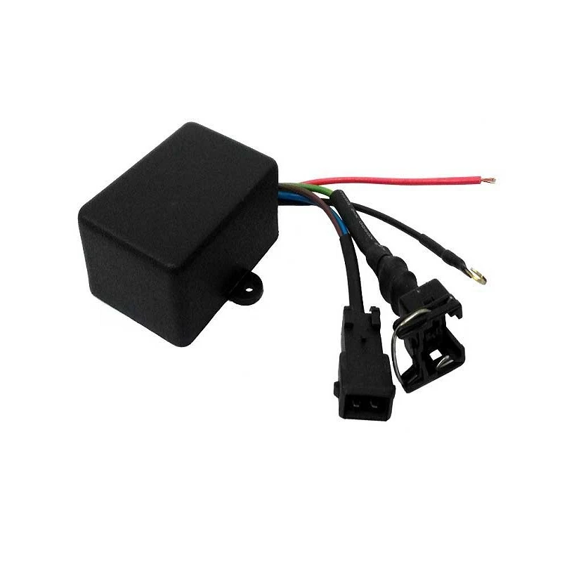 تقویت کننده شیشه بالابر کاوج مدل PL 