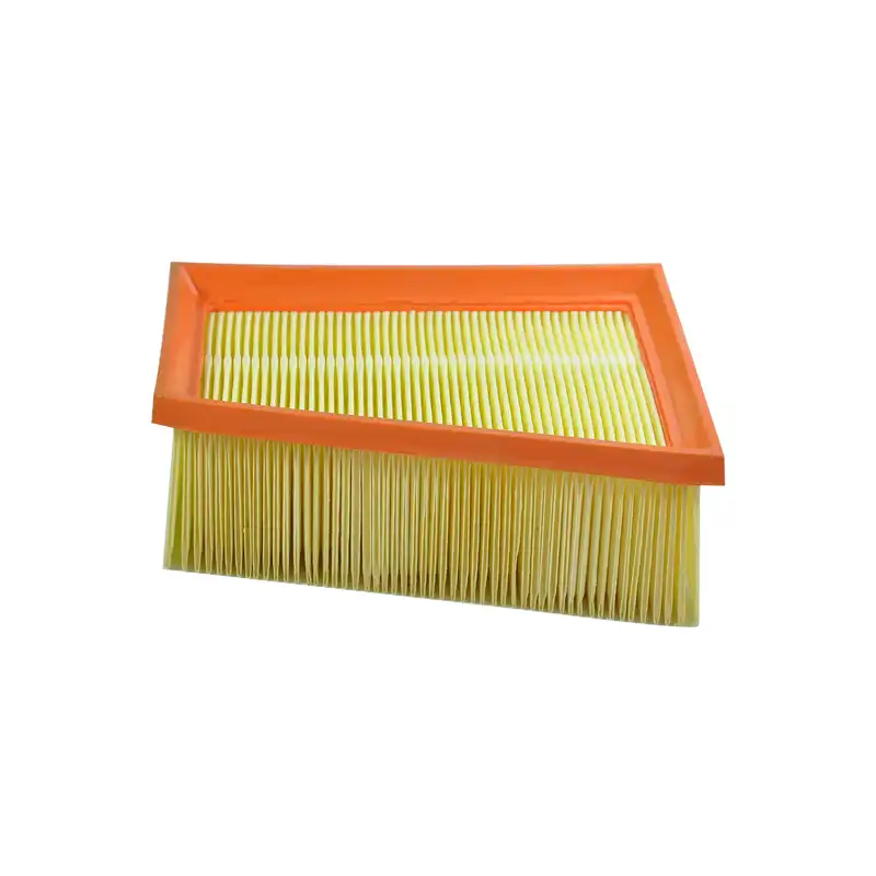 فیلتر هوا خودرو فرتاک فیلتر مدل F-12A160EI مناسب برای ال 90